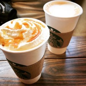 Meet your Posher, Kingsley Vintage